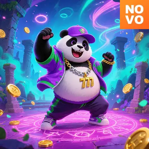 pgx555 promocoes jogos