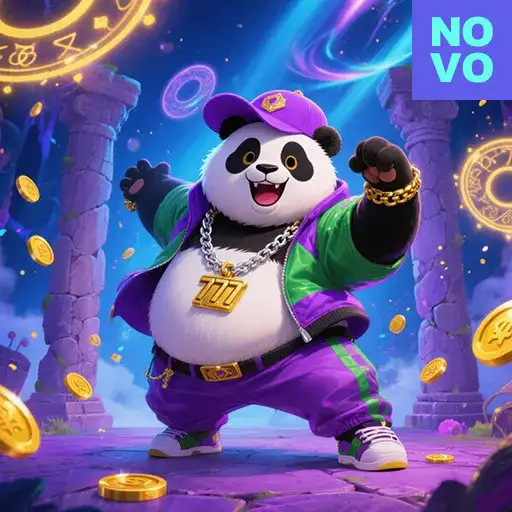 pgx555 jogos apostas ao vivo