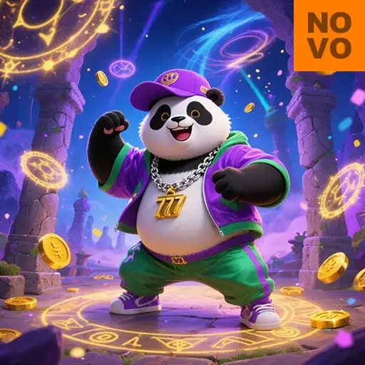 pgx555 registrar jogos emocionantes