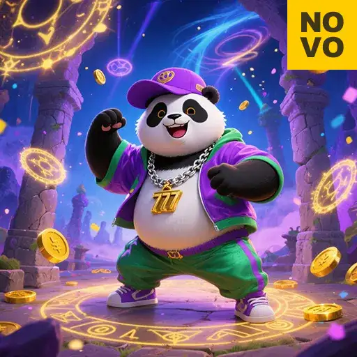 pgx555 suporte entretenimento online