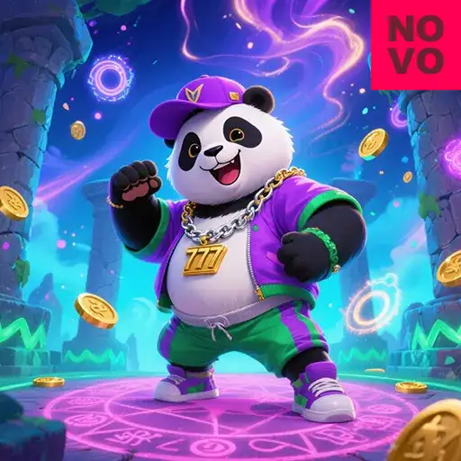 pgx555 promocoes entretenimento online