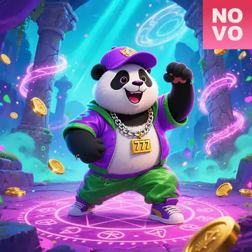 pgx555 slots apostas ao vivo